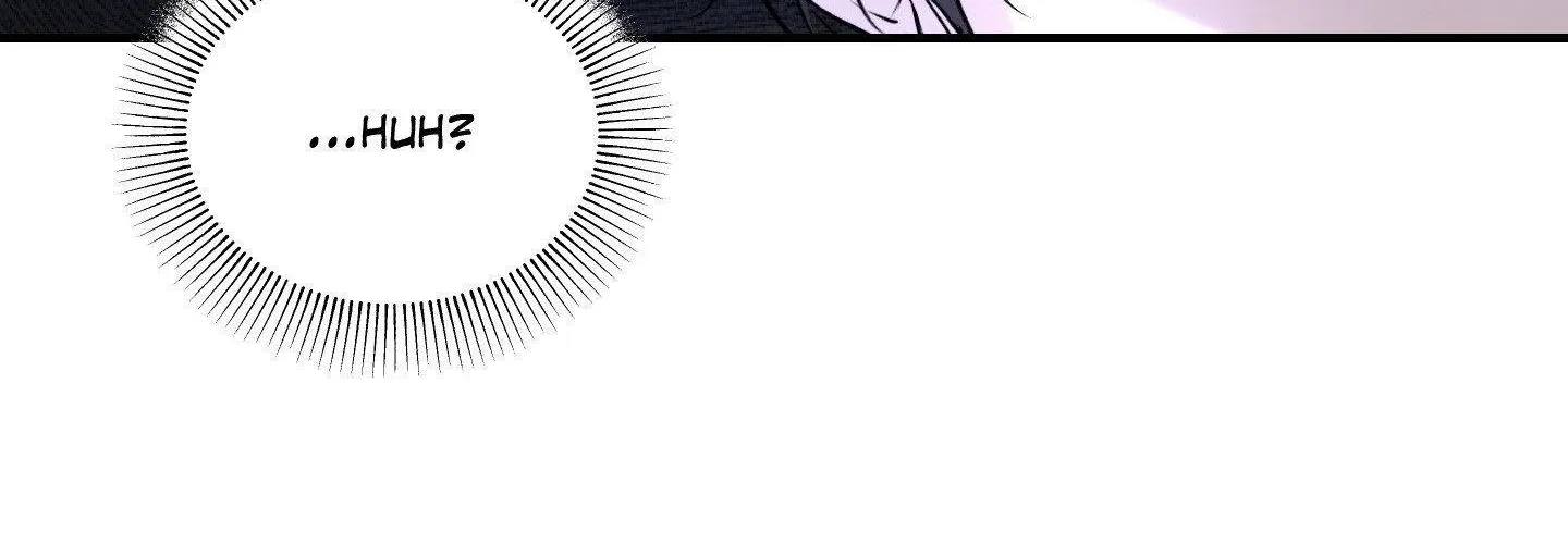 Love Me, Revive Me Chapter 12 page 7 - 