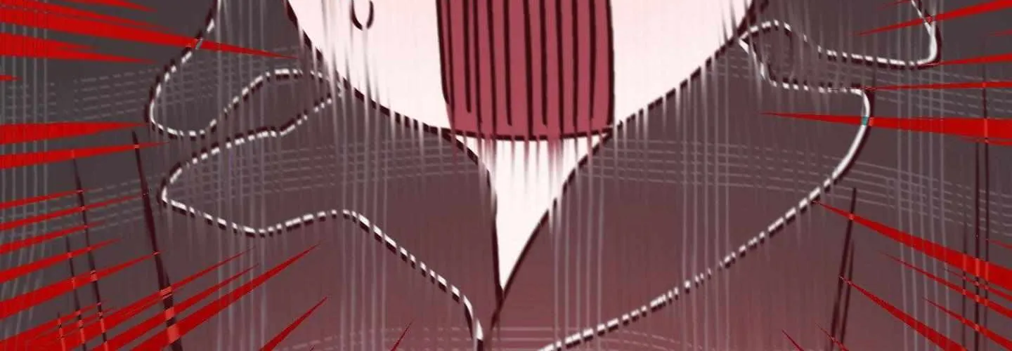 Love Me, Revive Me Chapter 12 page 61 - 