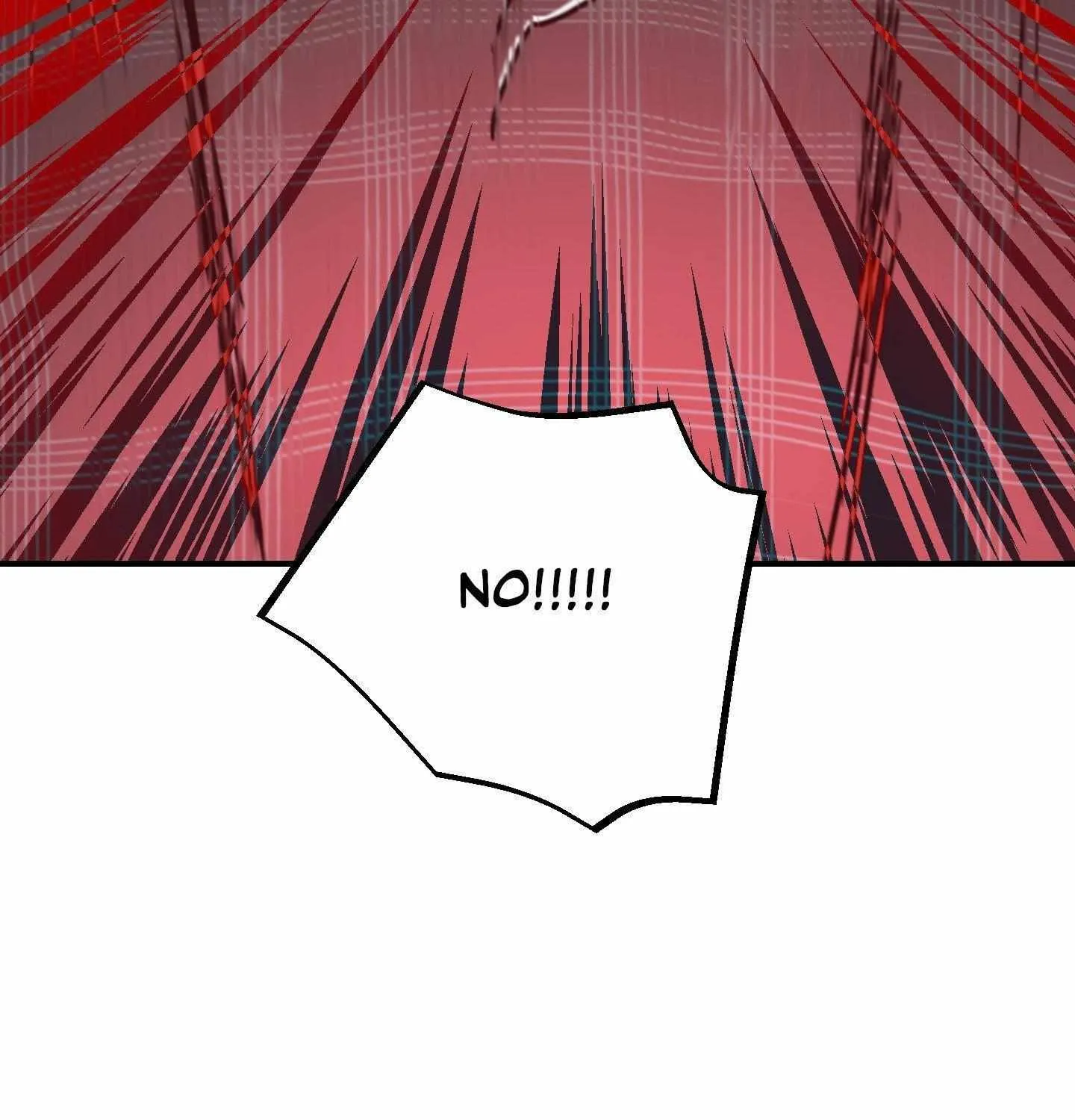 Love Me, Revive Me Chapter 12 page 62 - 