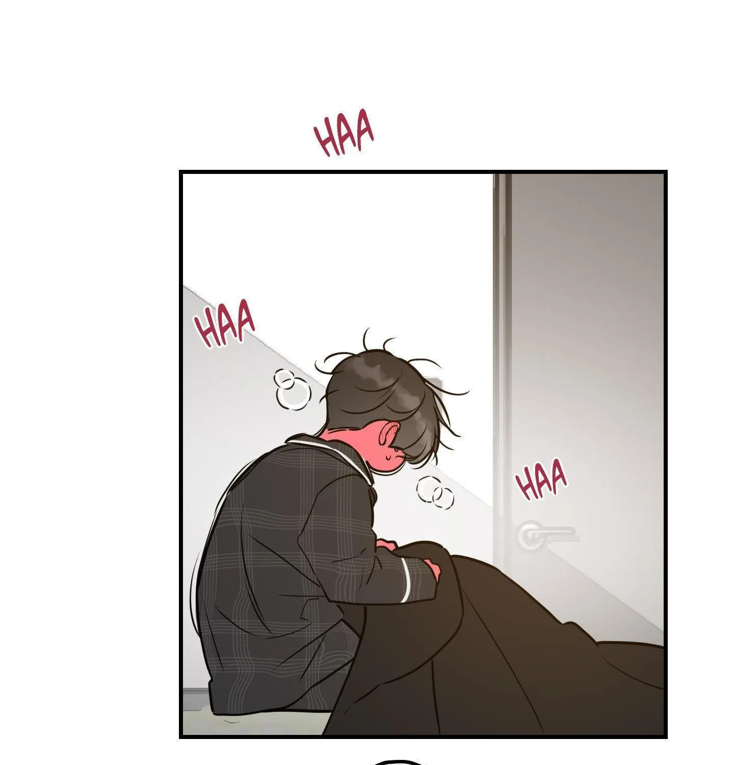 Love Me, Revive Me Chapter 12 page 64 - 