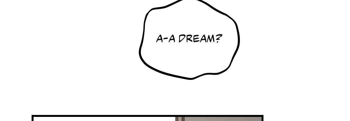Love Me, Revive Me Chapter 12 page 65 - 