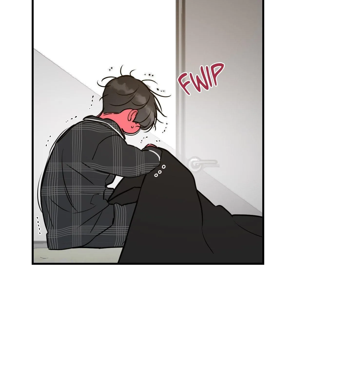 Love Me, Revive Me Chapter 12 page 66 - 