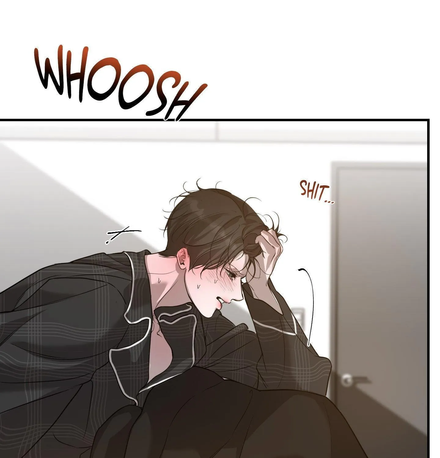 Love Me, Revive Me Chapter 12 page 68 - 