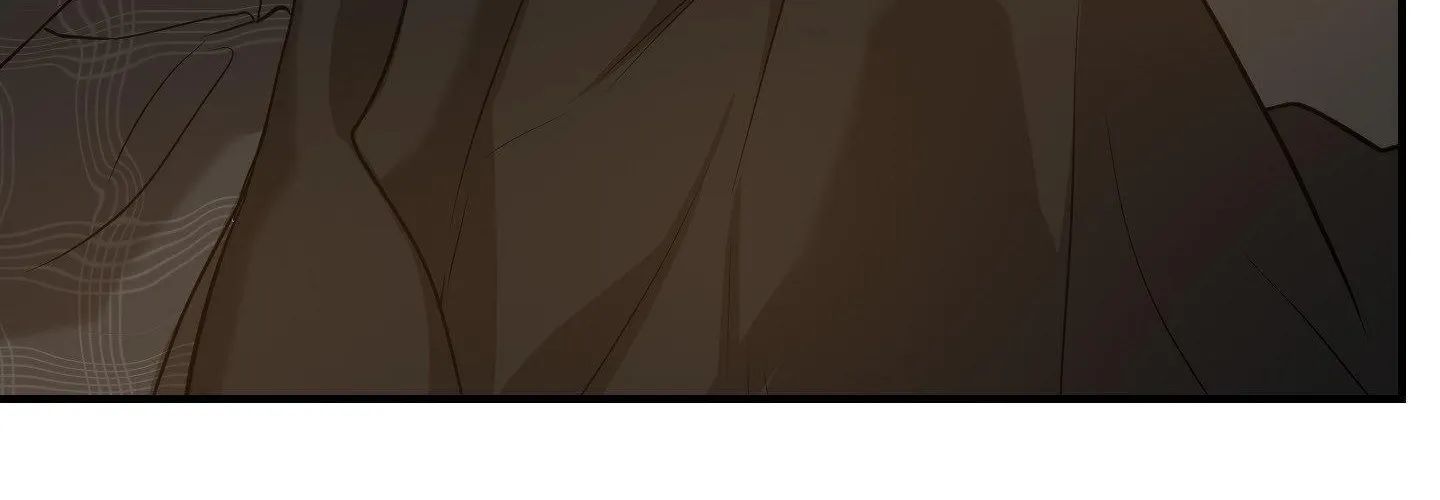 Love Me, Revive Me Chapter 12 page 69 - 