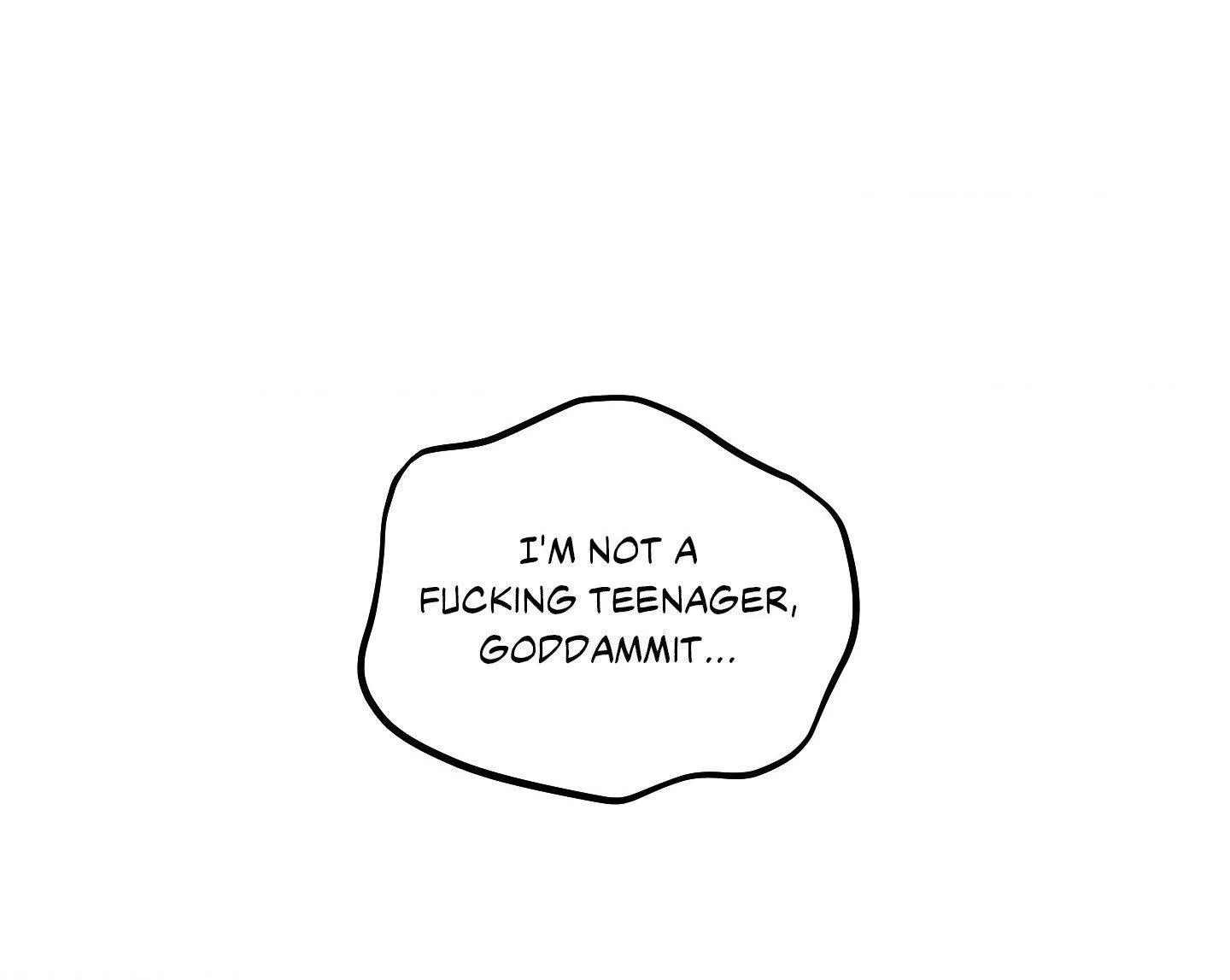 Love Me, Revive Me Chapter 12 page 70 - 