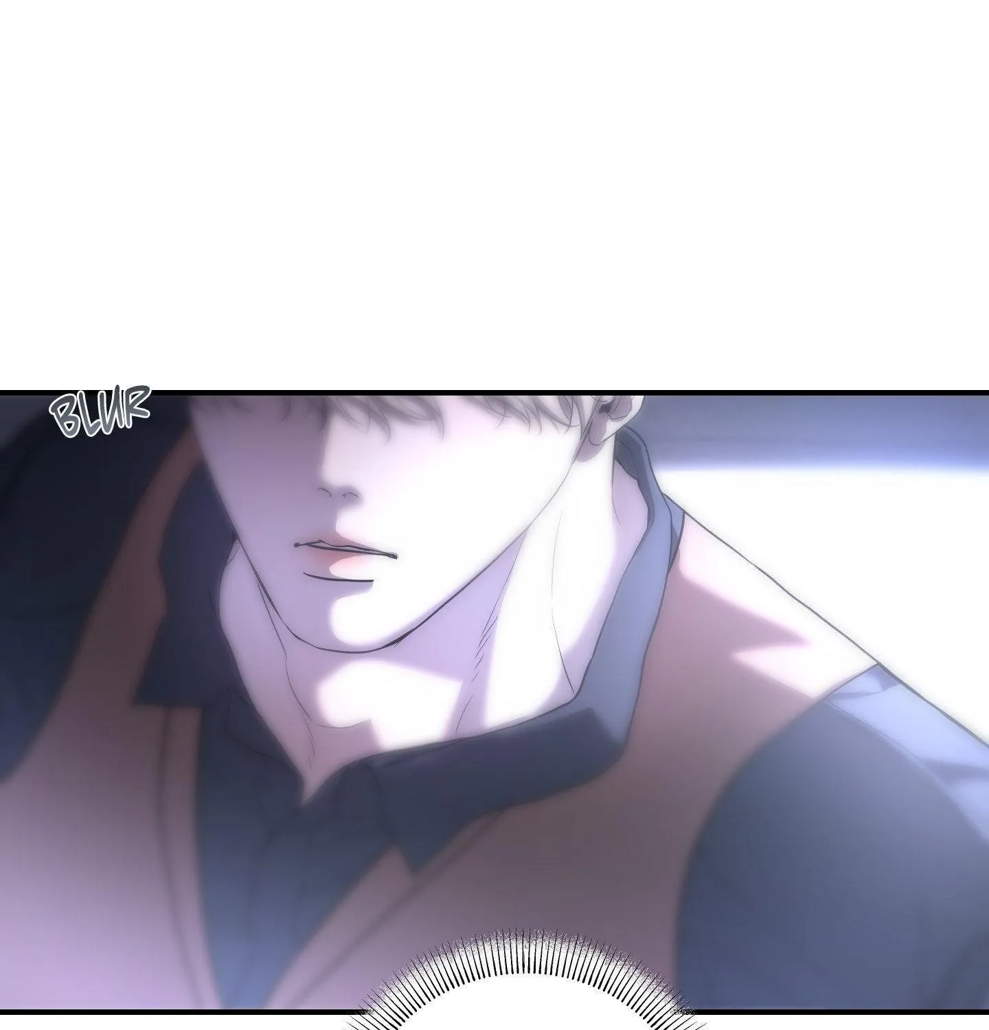 Love Me, Revive Me Chapter 12 page 8 - 