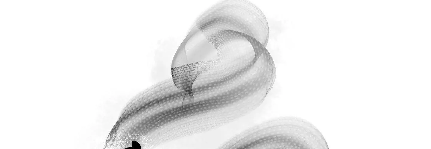 Love Me, Revive Me Chapter 12 page 72 - 