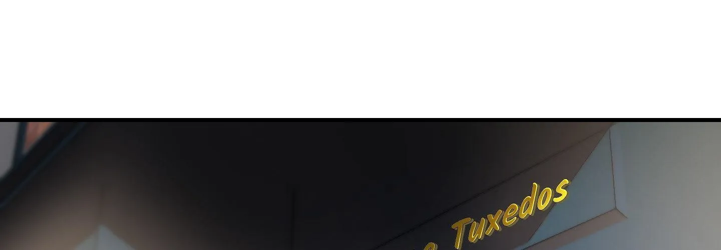 Love Me, Revive Me Chapter 12 page 74 - 