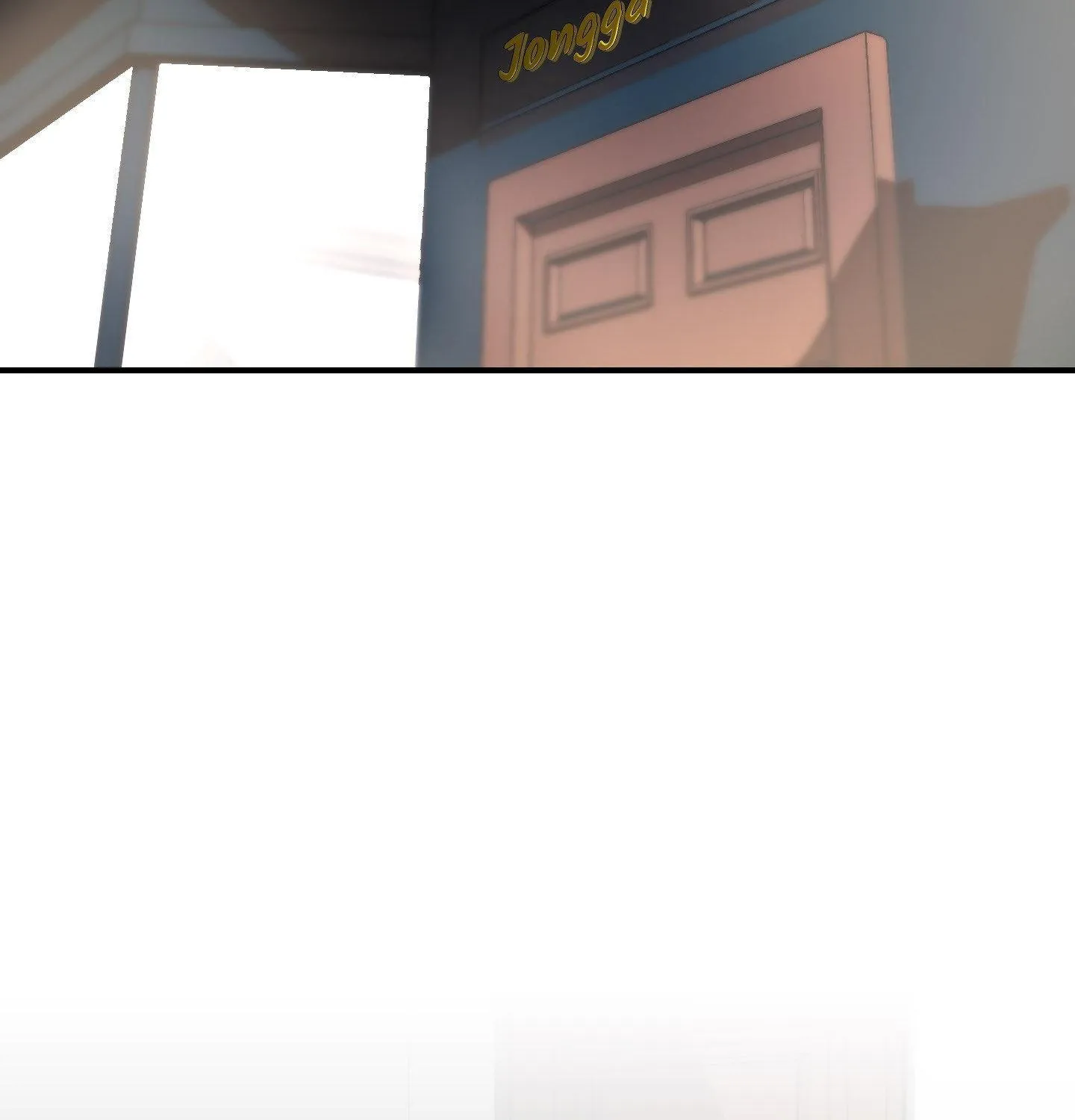 Love Me, Revive Me Chapter 12 page 75 - 