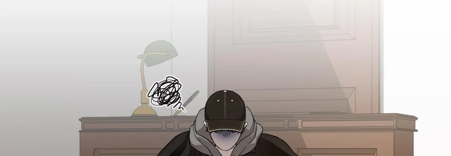 Love Me, Revive Me Chapter 12 page 76 - 