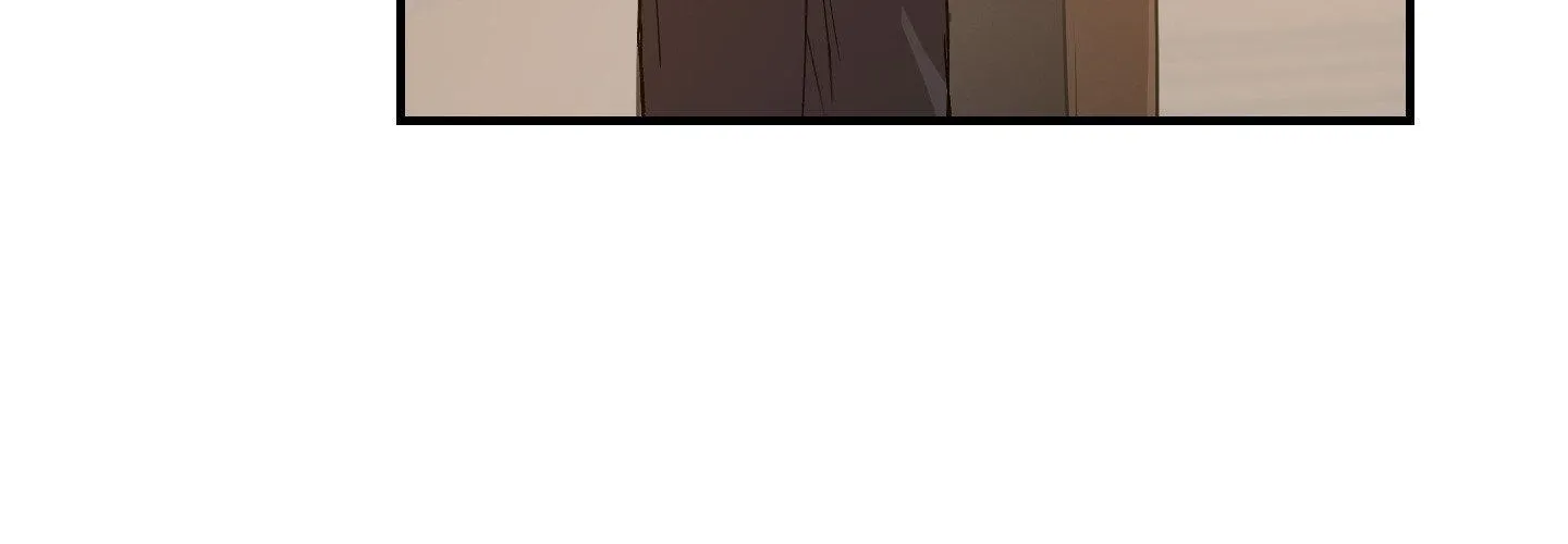 Love Me, Revive Me Chapter 12 page 80 - 