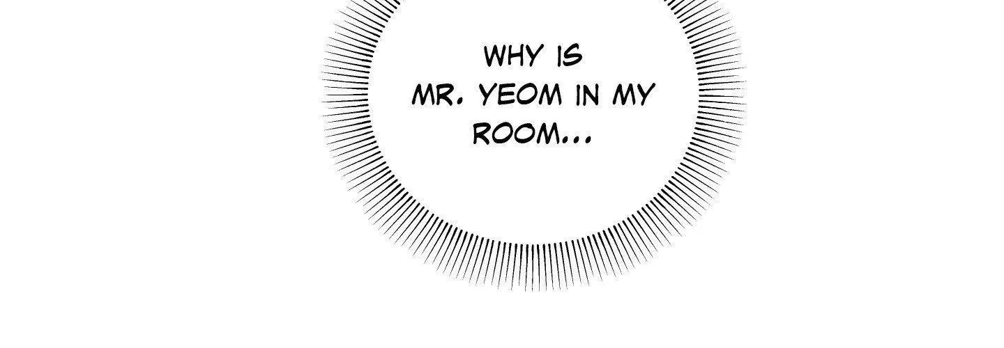Love Me, Revive Me Chapter 12 page 9 - 