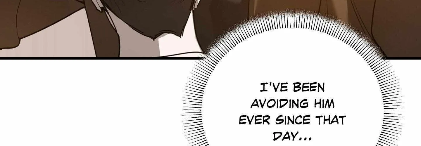 Love Me, Revive Me Chapter 12 page 82 - 