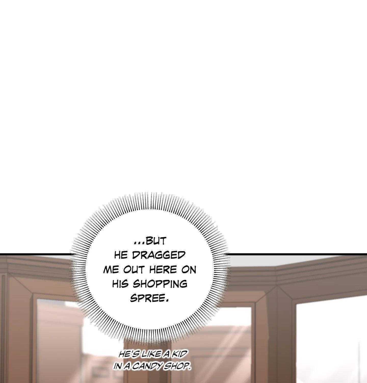 Love Me, Revive Me Chapter 12 page 84 - 