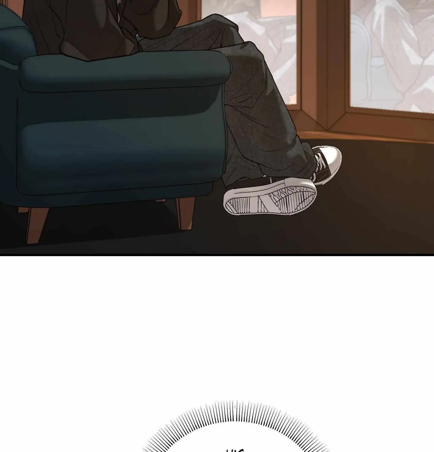 Love Me, Revive Me Chapter 12 page 86 - 
