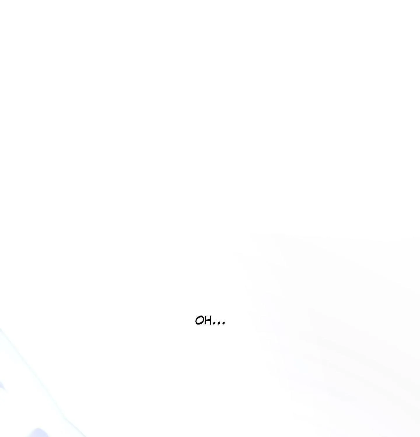 Love Me, Revive Me Chapter 12 page 10 - 