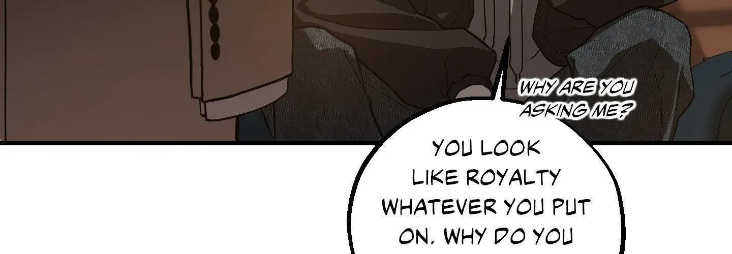 Love Me, Revive Me Chapter 12 page 91 - 