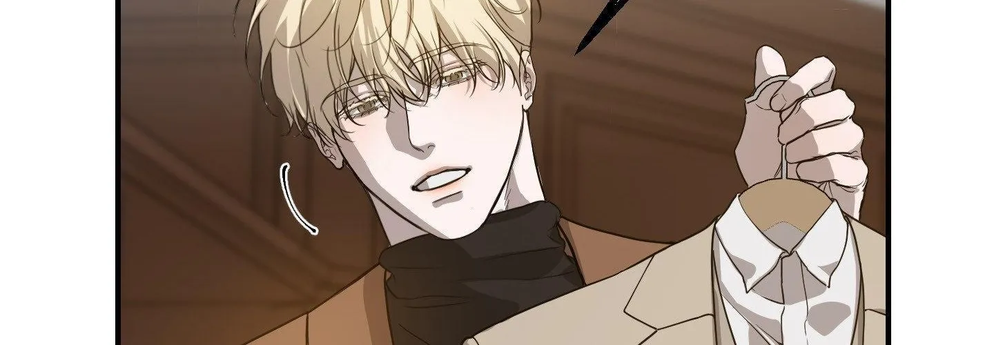 Love Me, Revive Me Chapter 12 page 93 - 