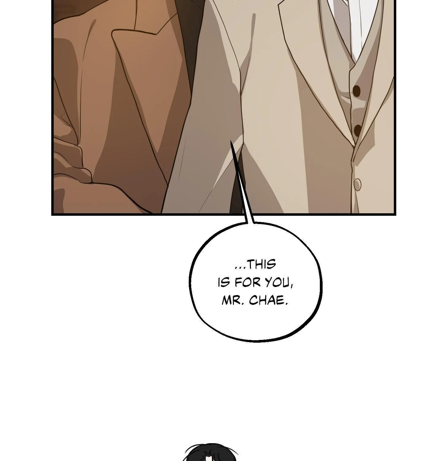 Love Me, Revive Me Chapter 12 page 94 - 