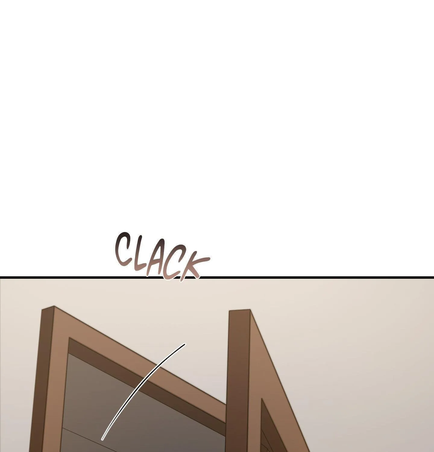 Love Me, Revive Me Chapter 12 page 97 - 