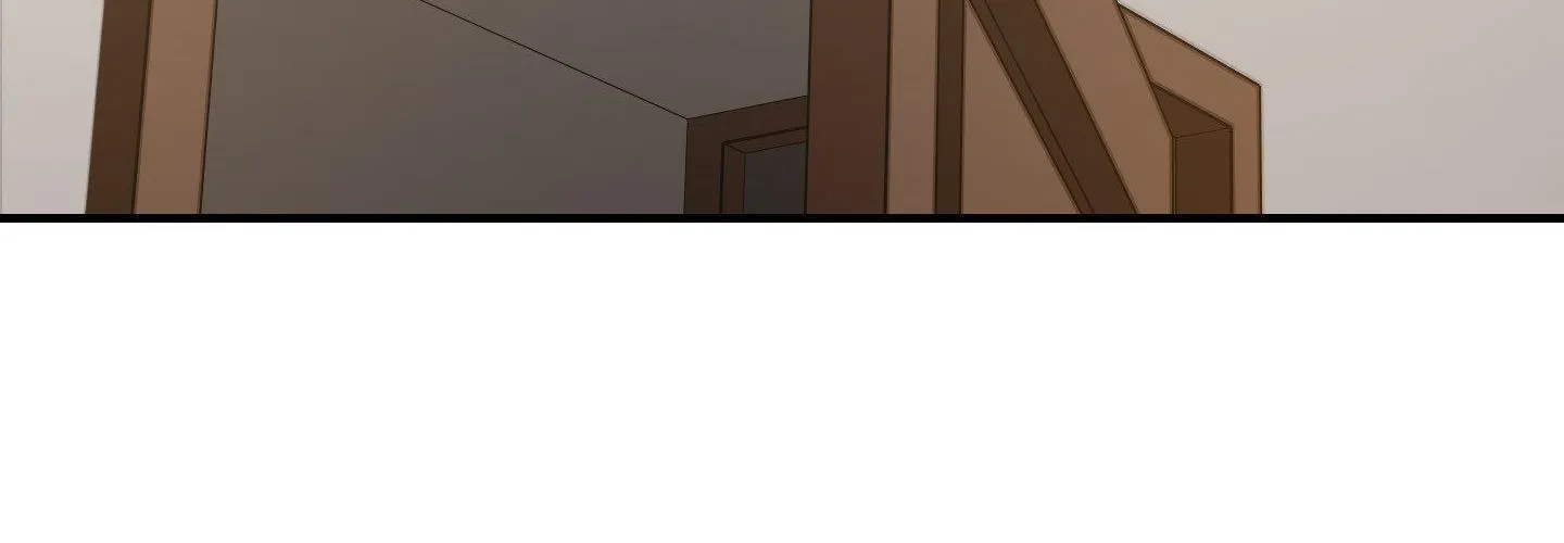 Love Me, Revive Me Chapter 12 page 98 - 