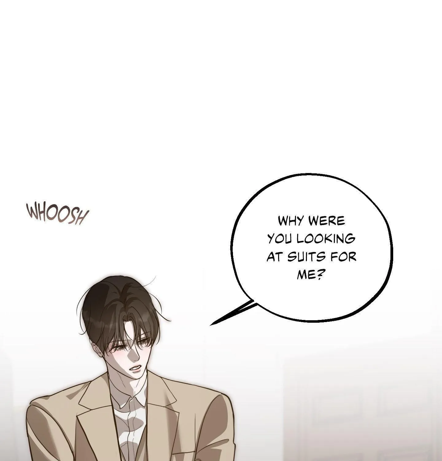 Love Me, Revive Me Chapter 12 page 99 - 