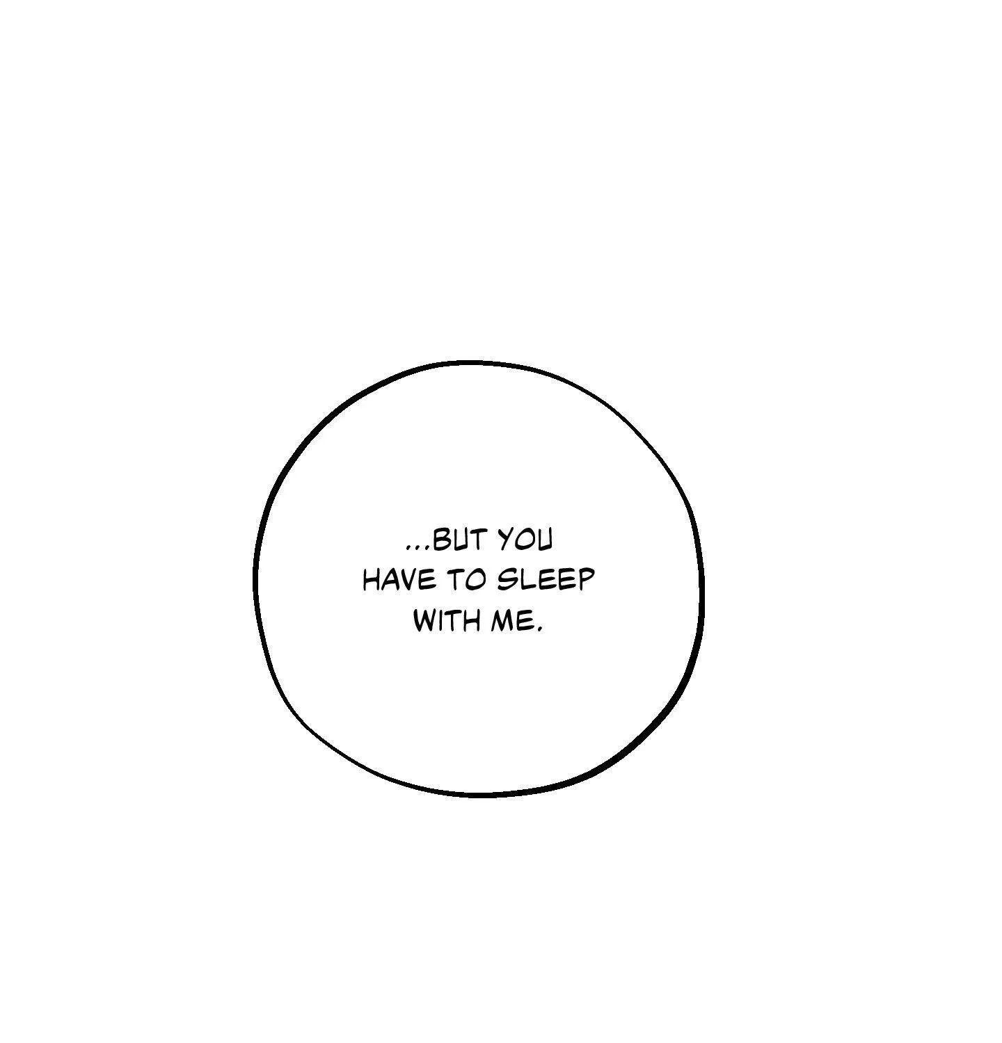 Love Me, Revive Me Chapter 13 page 2 - 