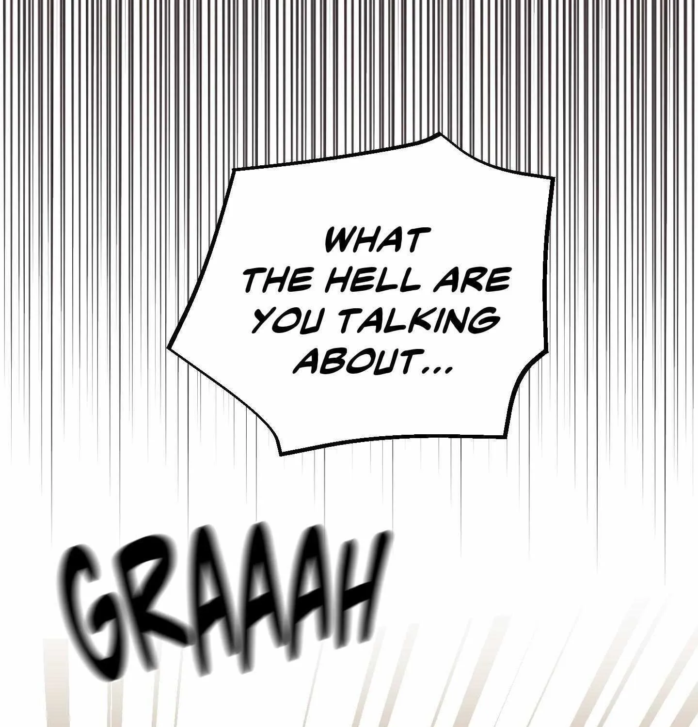 Love Me, Revive Me Chapter 13 page 11 - 