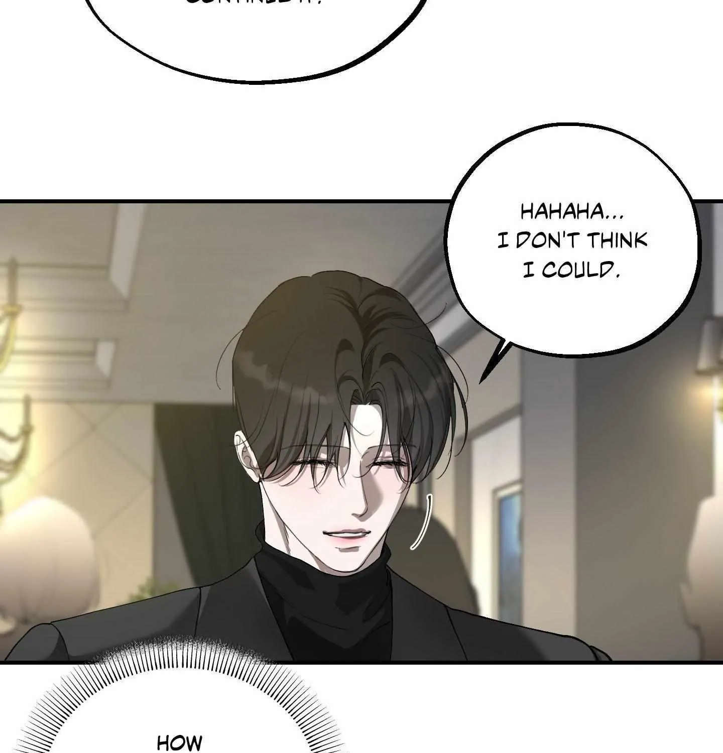 Love Me, Revive Me Chapter 13 page 101 - 
