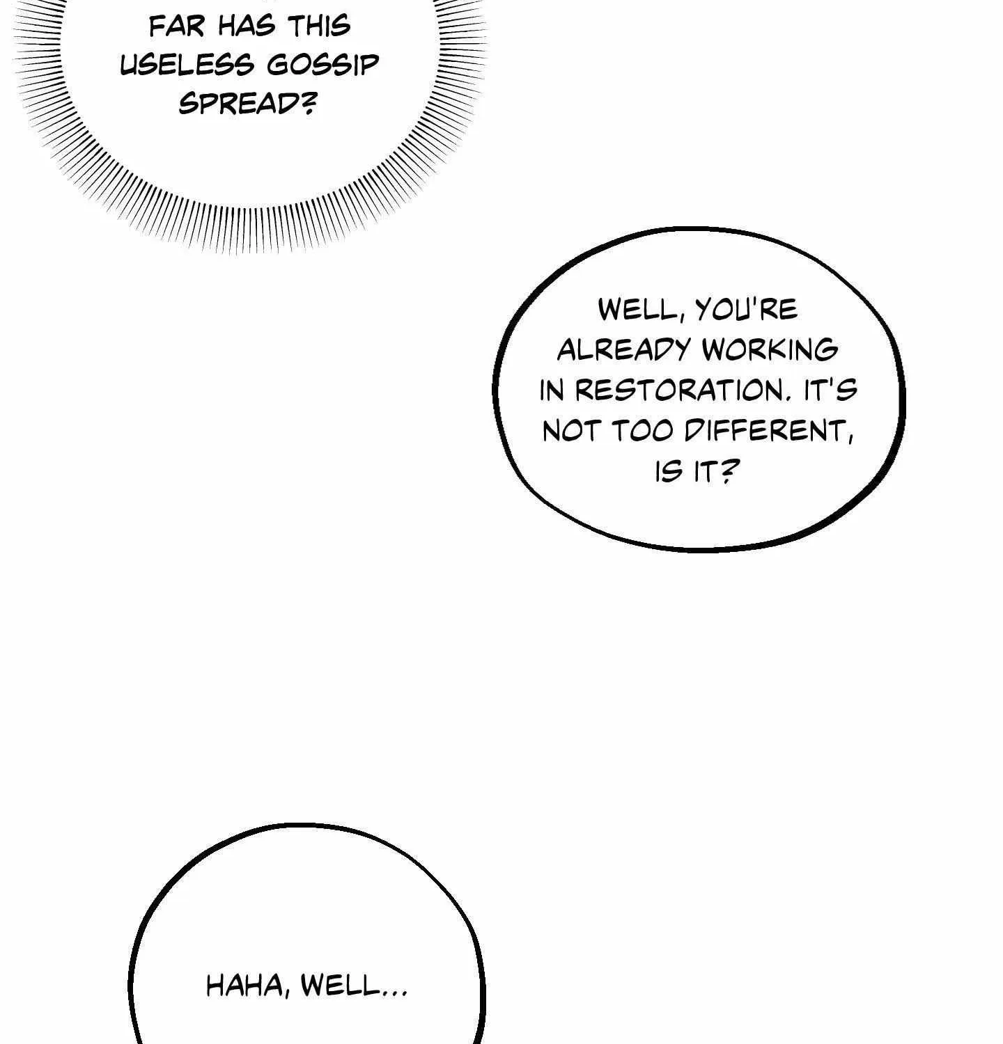 Love Me, Revive Me Chapter 13 page 102 - 