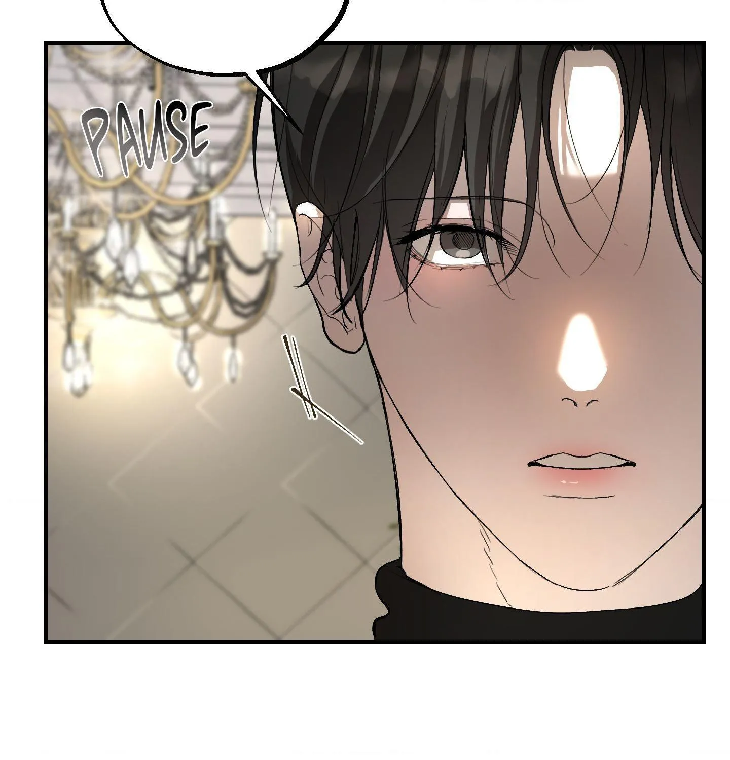 Love Me, Revive Me Chapter 13 page 103 - 