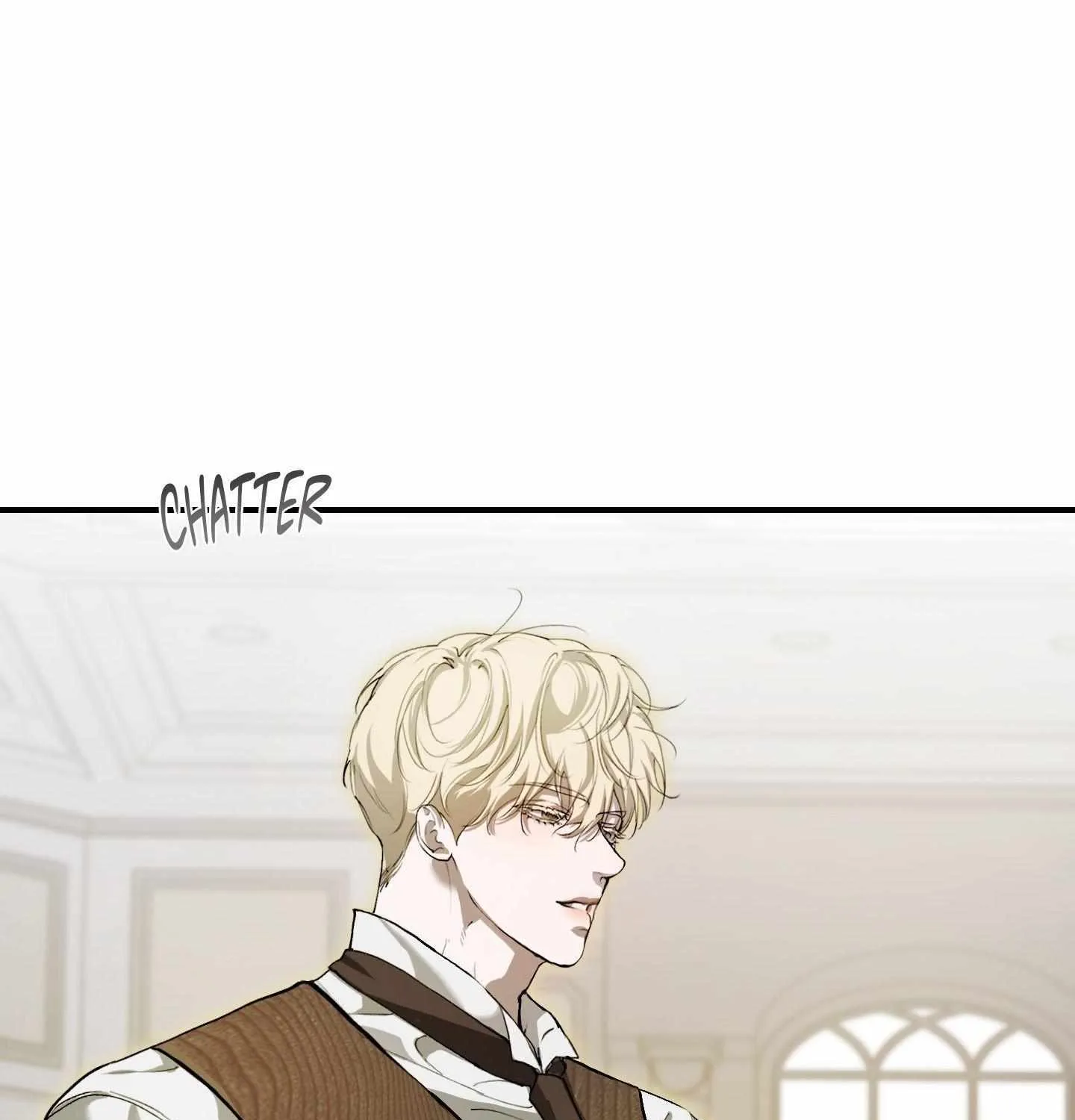 Love Me, Revive Me Chapter 13 page 105 - 