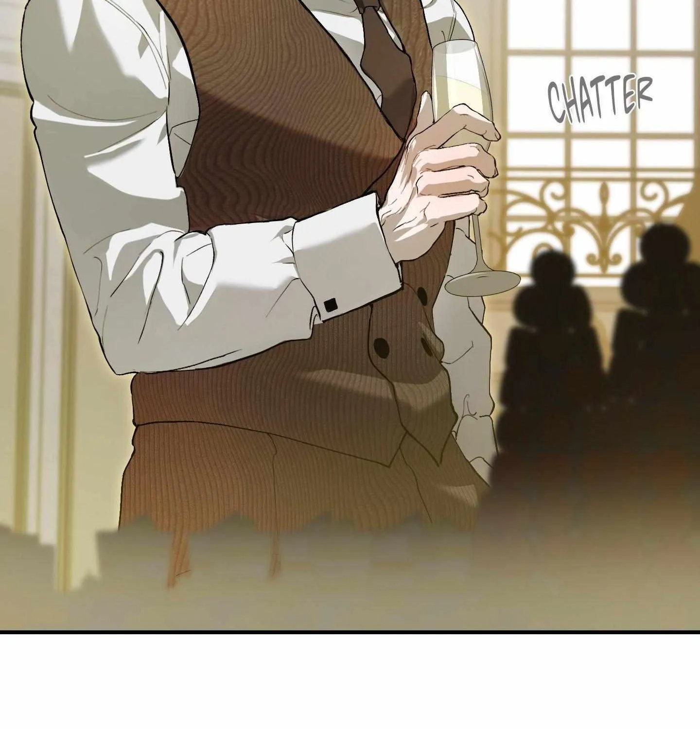 Love Me, Revive Me Chapter 13 page 106 - 