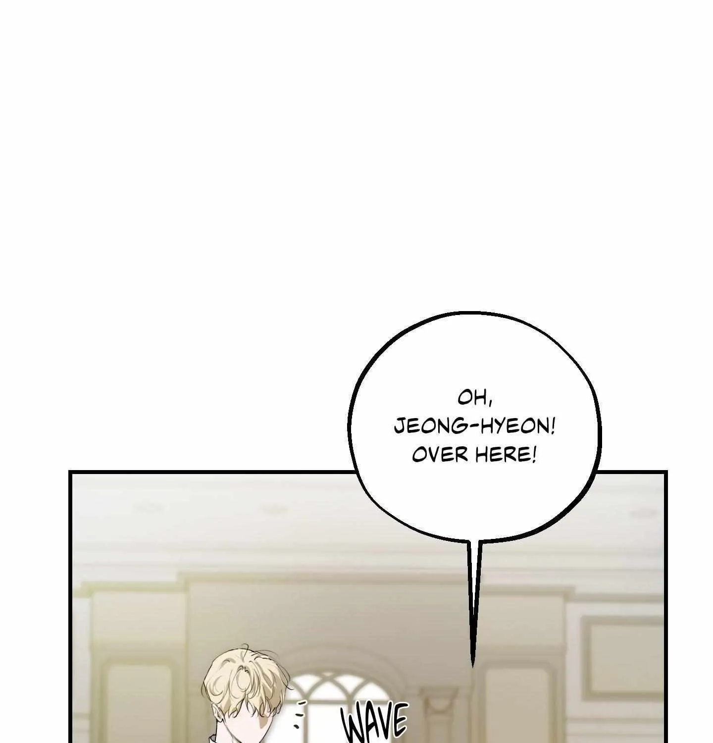 Love Me, Revive Me Chapter 13 page 107 - 