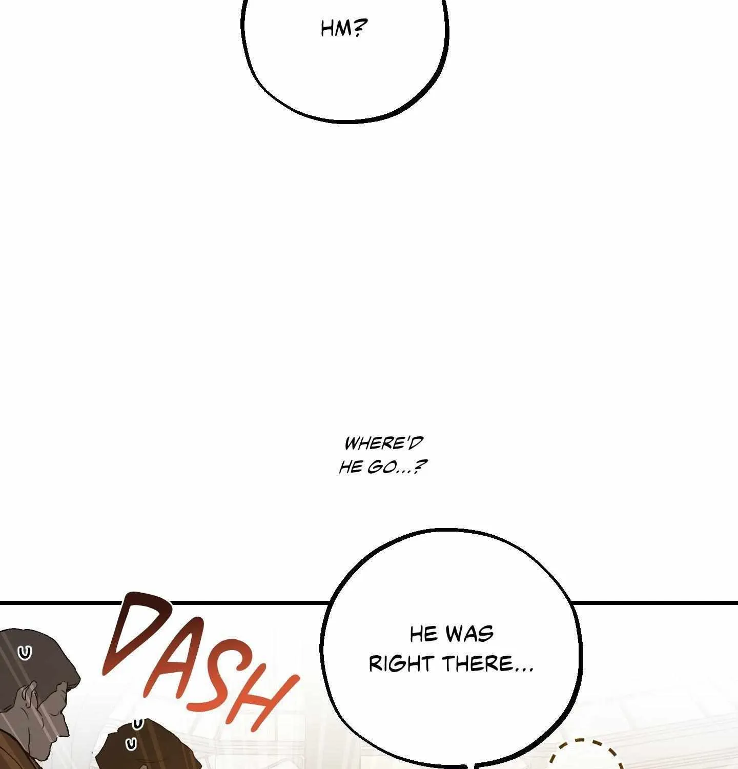 Love Me, Revive Me Chapter 13 page 109 - 