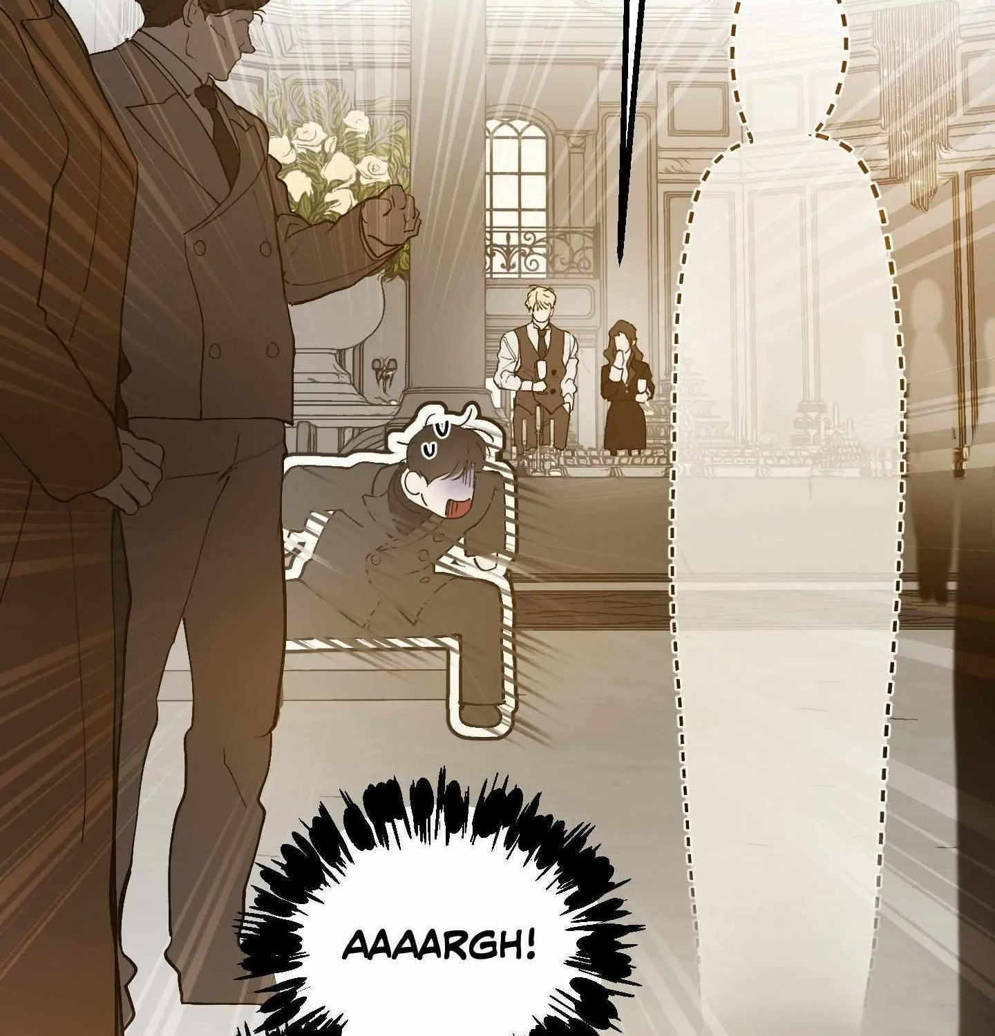Love Me, Revive Me Chapter 13 page 110 - 