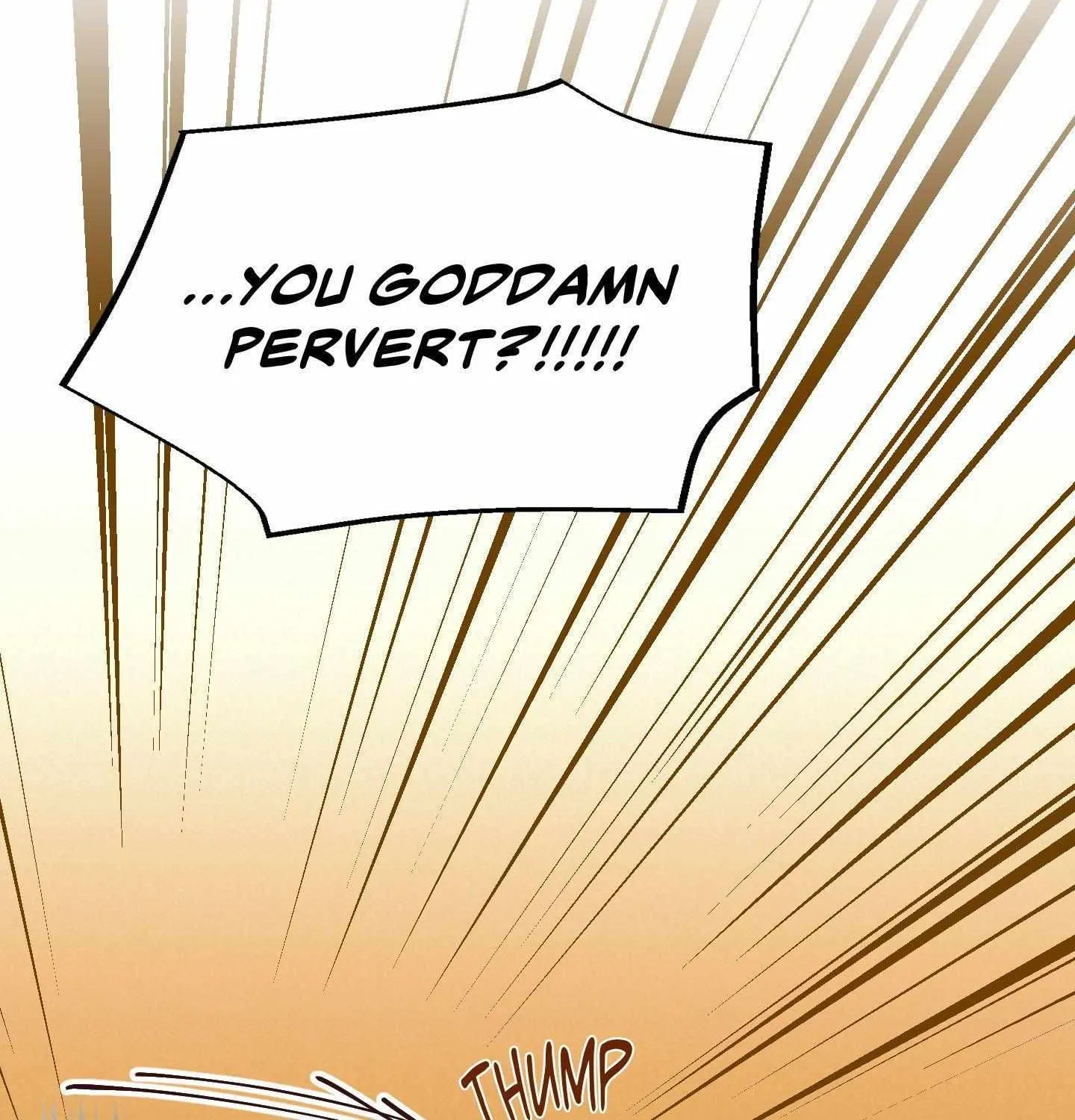 Love Me, Revive Me Chapter 13 page 12 - 