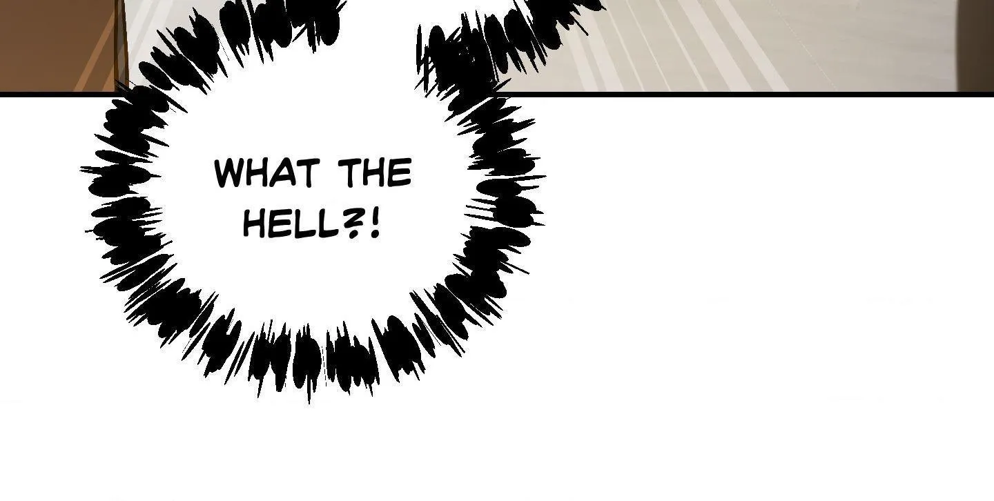 Love Me, Revive Me Chapter 13 page 111 - 