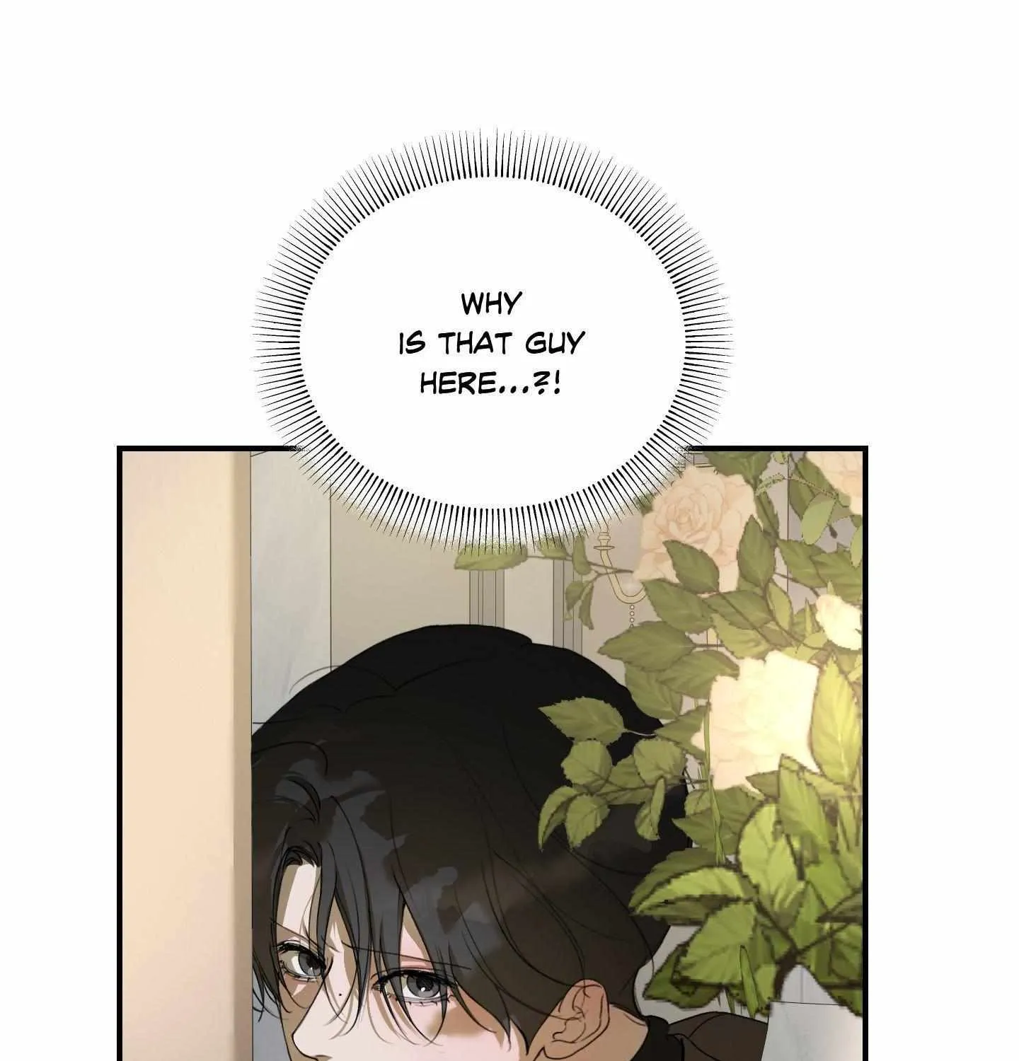 Love Me, Revive Me Chapter 13 page 112 - 