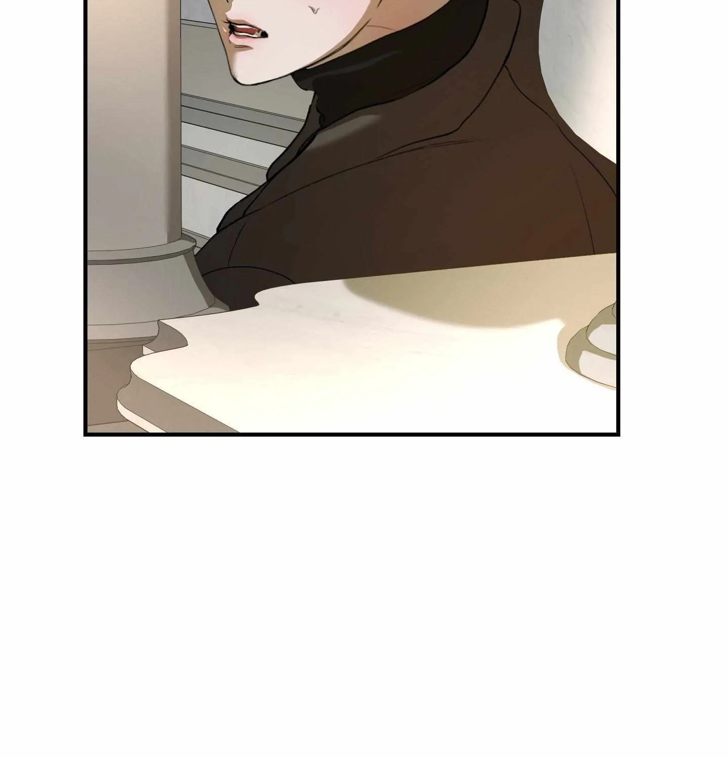 Love Me, Revive Me Chapter 13 page 113 - 