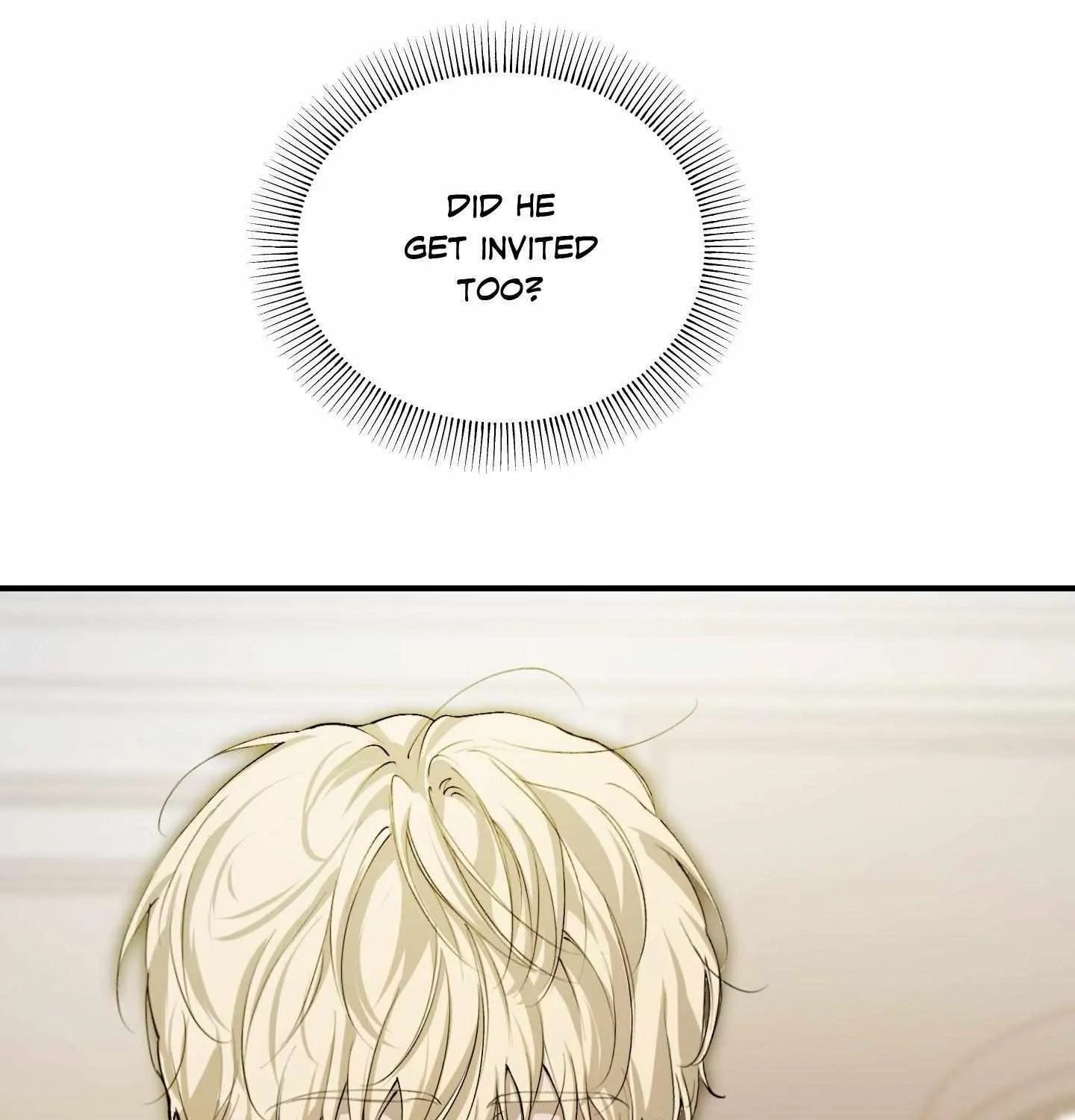 Love Me, Revive Me Chapter 13 page 114 - 
