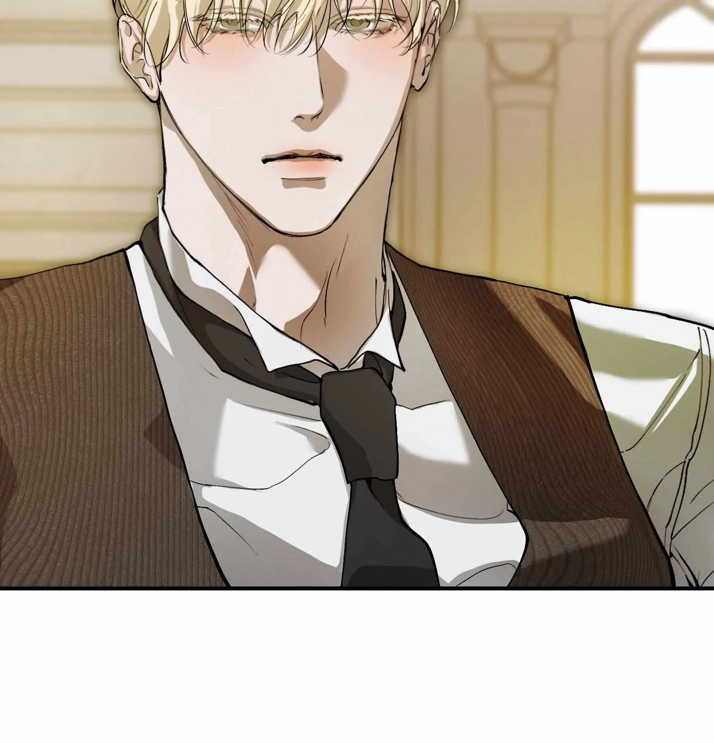Love Me, Revive Me Chapter 13 page 115 - 