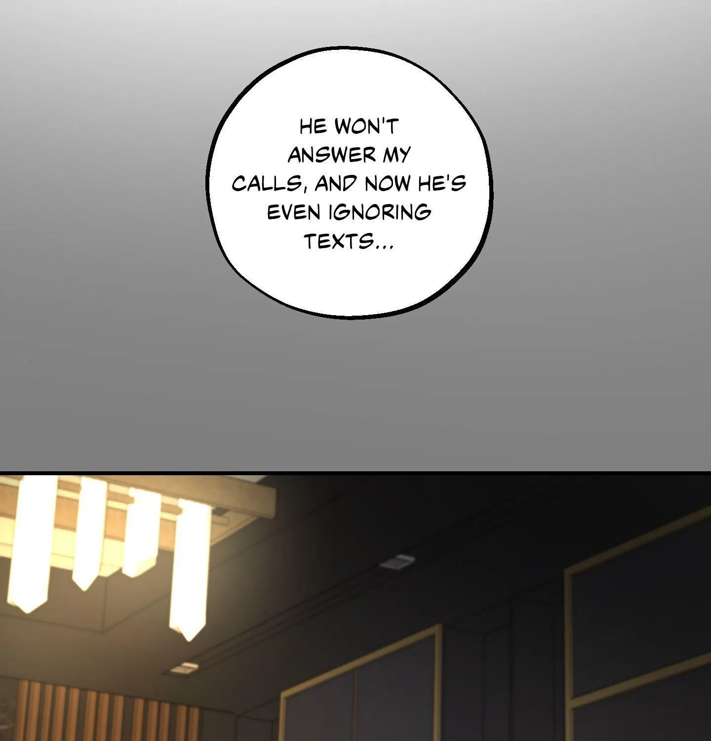 Love Me, Revive Me Chapter 13 page 118 - 