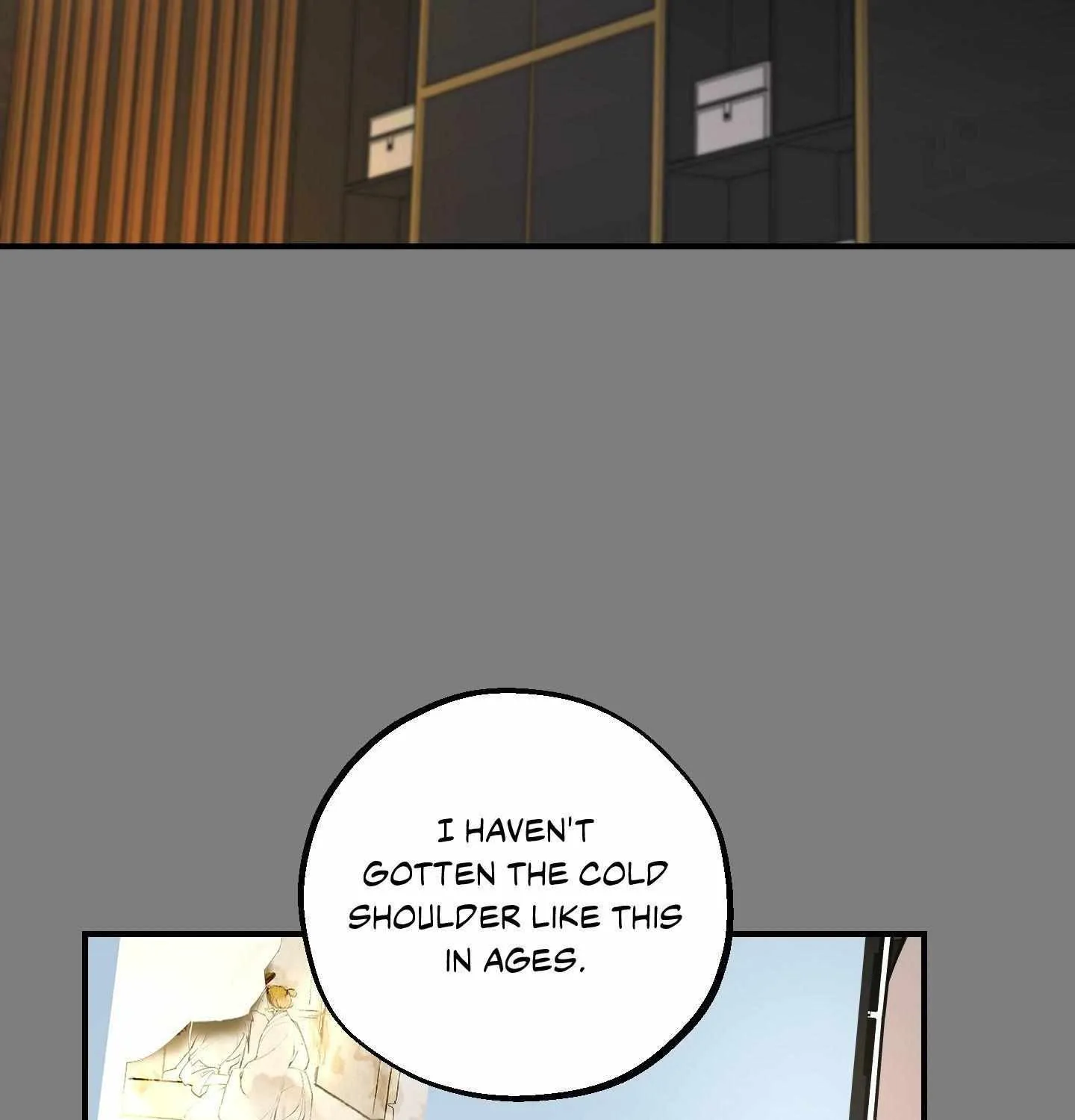 Love Me, Revive Me Chapter 13 page 119 - 
