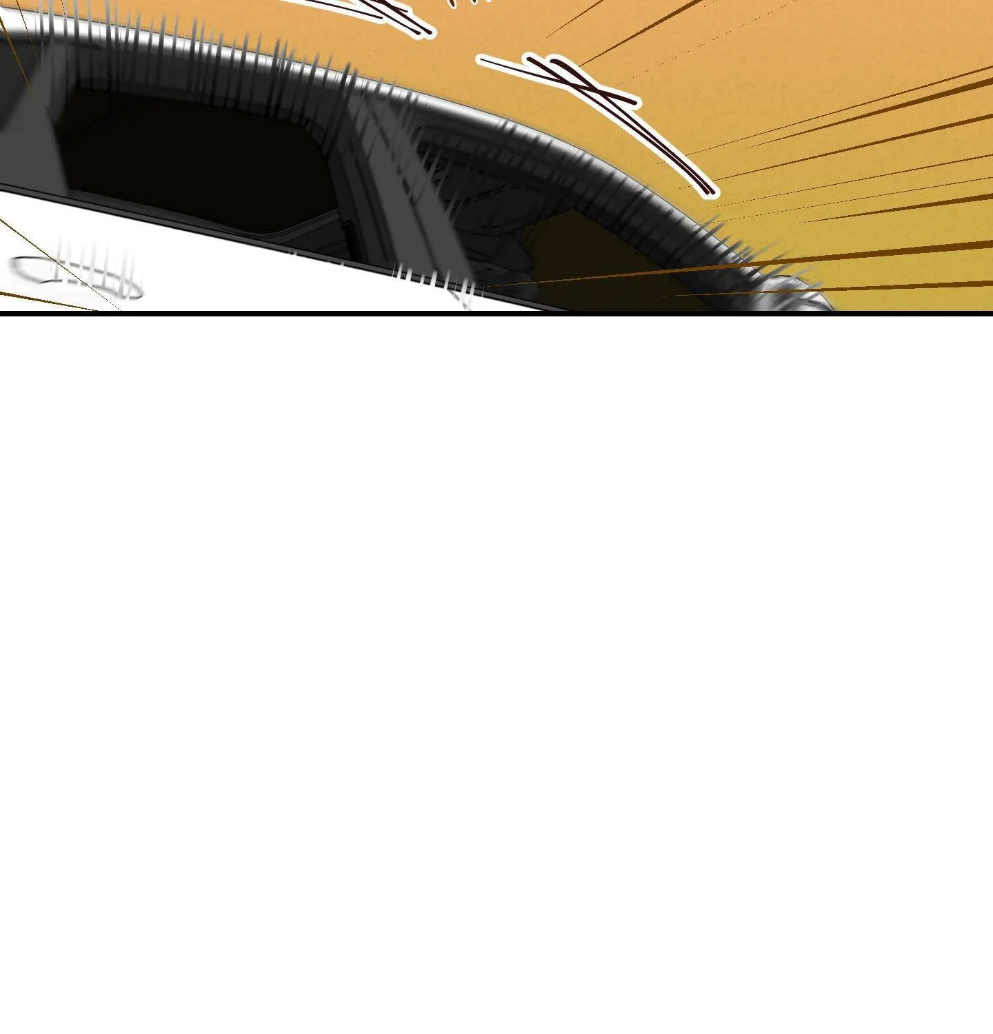 Love Me, Revive Me Chapter 13 page 13 - 