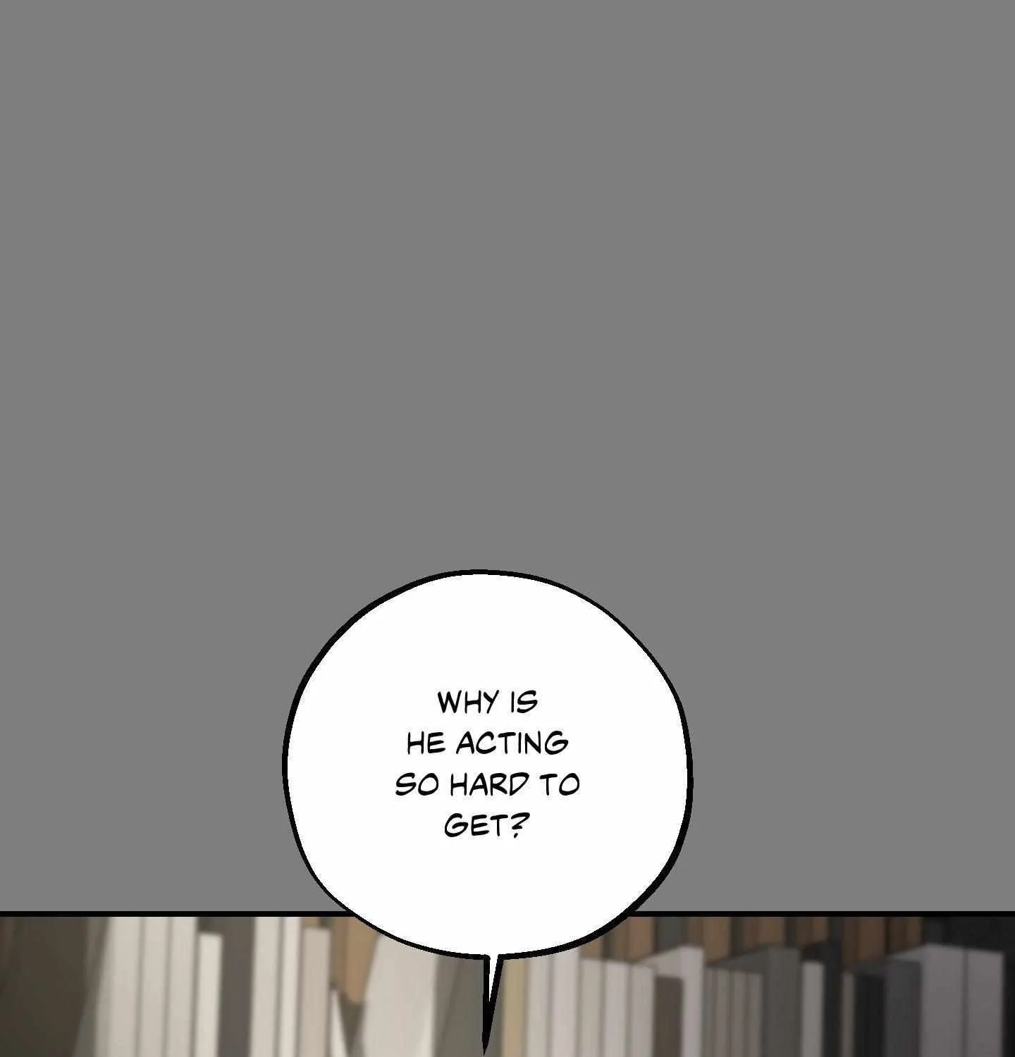 Love Me, Revive Me Chapter 13 page 121 - 
