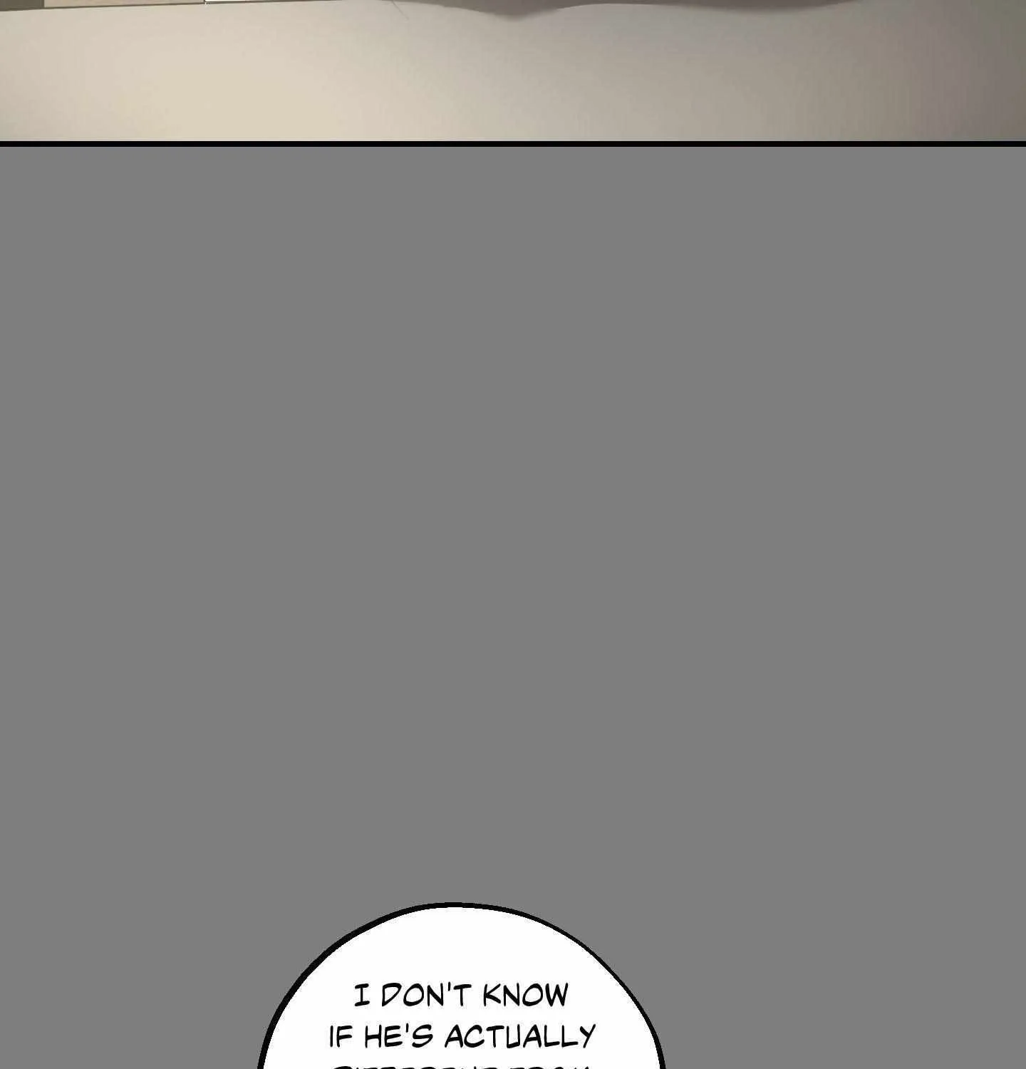 Love Me, Revive Me Chapter 13 page 123 - 