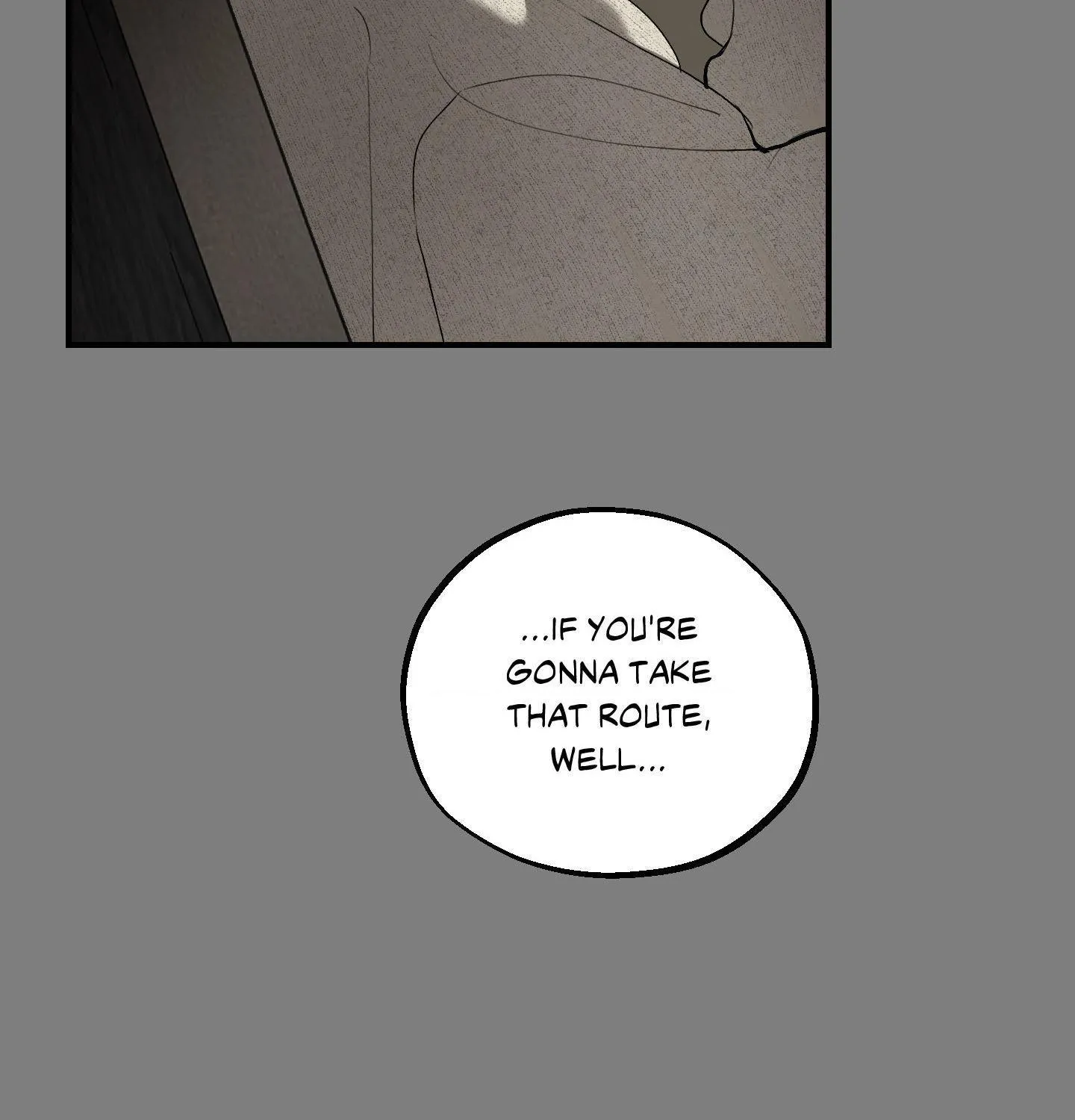 Love Me, Revive Me Chapter 13 page 125 - 