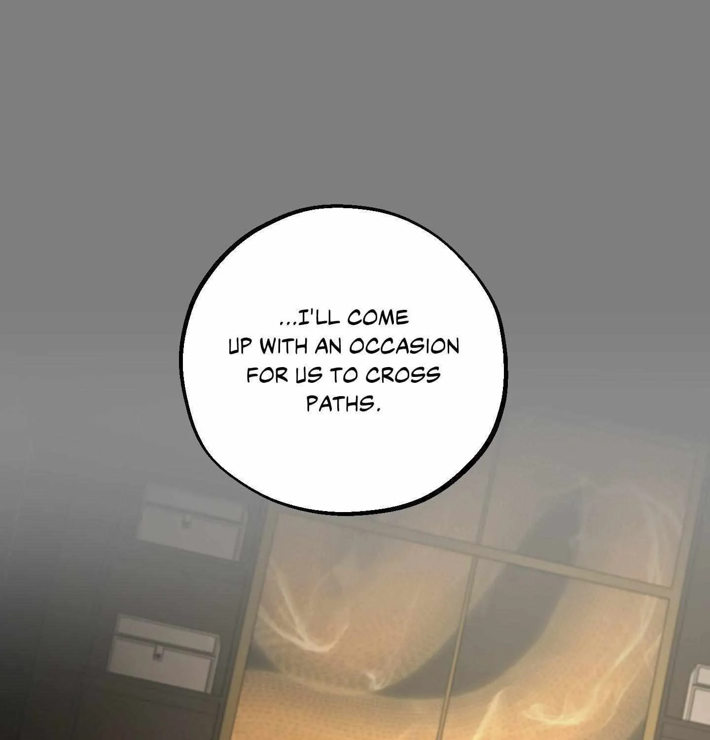 Love Me, Revive Me Chapter 13 page 127 - 