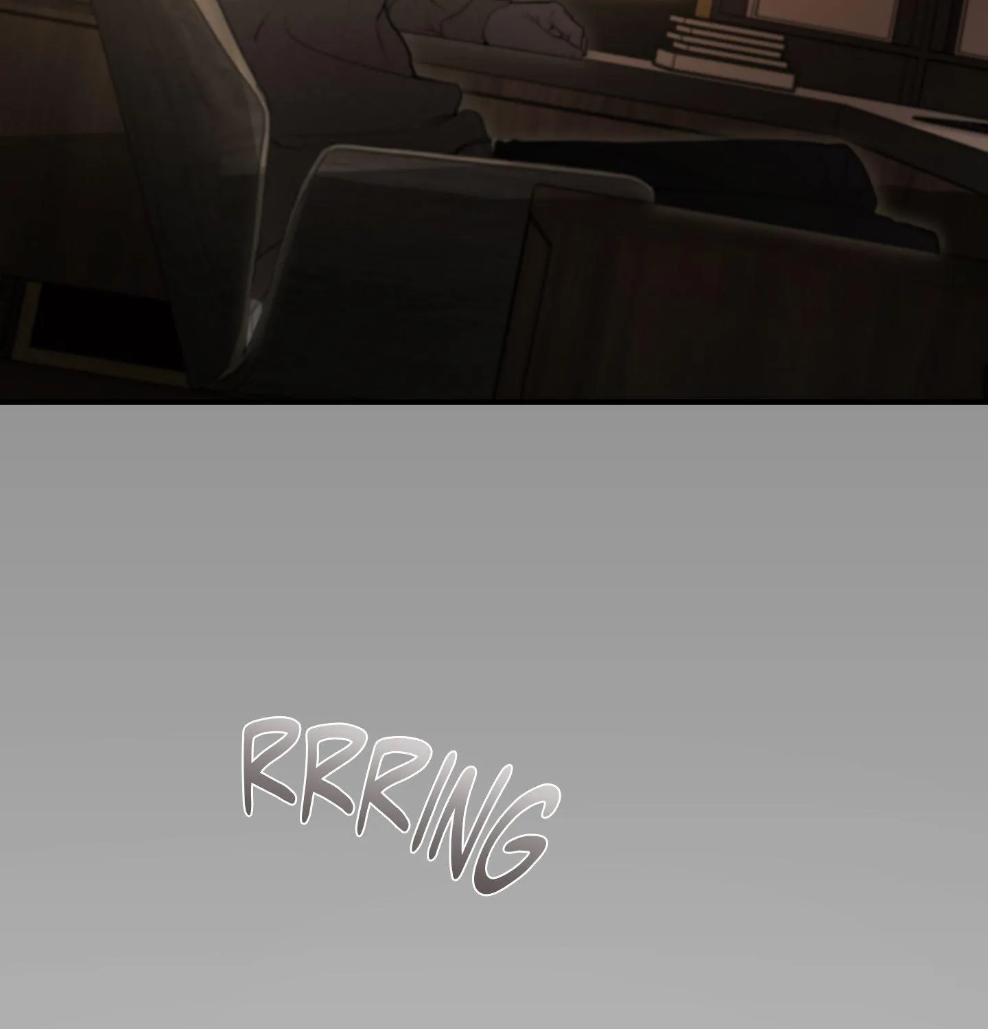 Love Me, Revive Me Chapter 13 page 129 - 